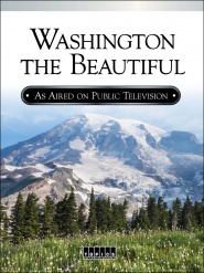 Washington the Beautiful