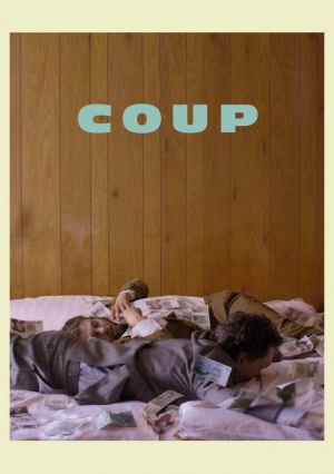 Coup