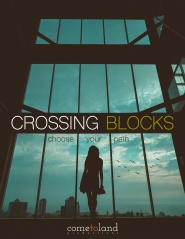 Crossing the Yellow Blocks