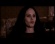 Oops! You're A Vampire