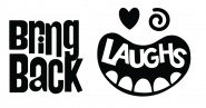 Bring Back Laughs