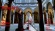 Templars the Medici Mystery
