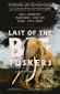 Last of the Big Tuskers