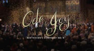 PBS Special - Ode to Joy: Beethoven's Symphony No. 9