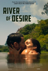 Cries of Desire