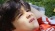Sometimes I Dream in Farsi