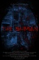 The Shimian