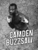 The Camden Buzzsaw