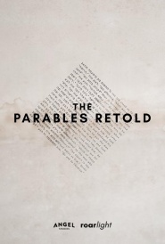 Testament: The Parables Retold