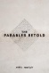 Testament: The Parables Retold
