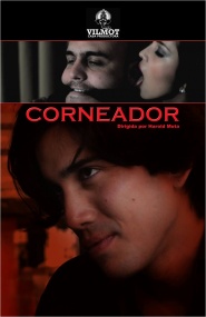 Corneador