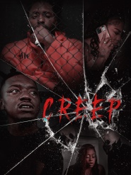Creep
