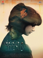 Dear Molly