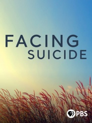 Facing Suicide