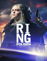 Johanna Nordström: Call the Police