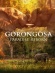 Gorongosa: Paradise Reborn