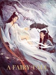 A Fairy Tale