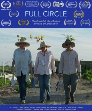Full Circle