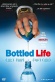 Bottled Life: Nestle's Business with Water