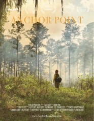 Anchor Point