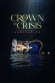 Crown in Crisis: Abdication