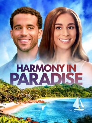 Harmony in Paradise