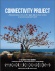 Connectivity Project
