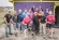 Operation Restore Hope: Tijuana