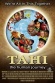 Tahi - The Human Journey