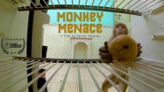 Monkey Menace