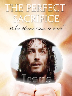 The Perfect Sacrifice