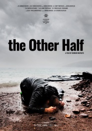 The Other Half