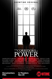The Corridors of Power