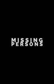 Missing Persons