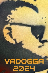 Vadogga