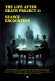 The Life After Death Project 3: Seance Encounters