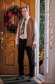 Our Italian Christmas Memories