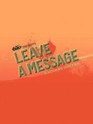 Leave a Message