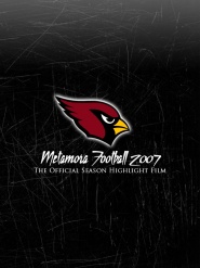 Metamora Football 2007: The Official Season Highlight Film