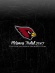 Metamora Football 2007: The Official Season Highlight Film