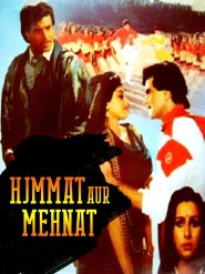 Himmat Aur Mehanat