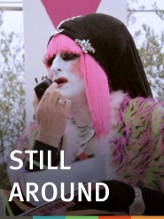 Still Around