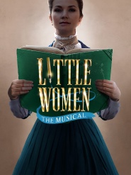 Little Women: The Musical
