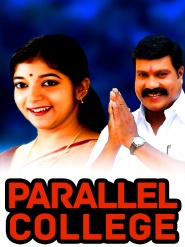 Parallel College