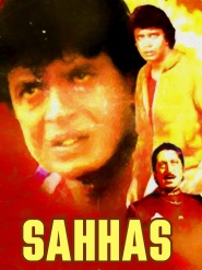 Sahhas
