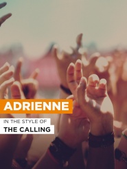 Adrienne