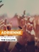 Adrienne