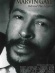 Marvin Gaye: Behind the Legend
