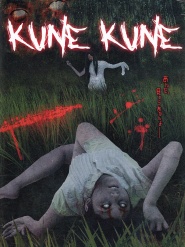 Kune Kune