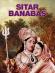 Sitar Banabas